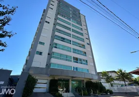 Foto 1 de Apartamento com 3 Quartos à venda, 157m² em Centro, Indaial