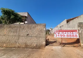 Foto 1 de Lote/Terreno à venda, 380m² em Jardim Andorinhas, Campinas