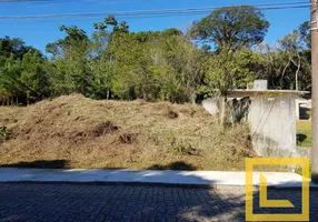 Foto 1 de Lote/Terreno à venda, 1388m² em Ponta Aguda, Blumenau