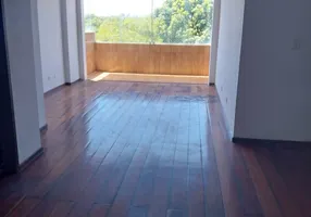 Foto 1 de Apartamento com 3 Quartos à venda, 107m² em Boa Viagem, Recife