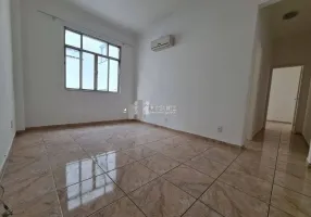 Foto 1 de Apartamento com 2 Quartos à venda, 70m² em Vila Isabel, Rio de Janeiro