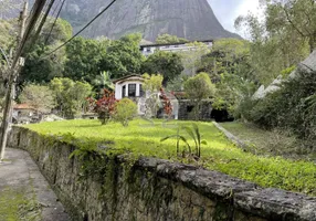 Foto 1 de Casa com 9 Quartos à venda, 706m² em Joá, Rio de Janeiro