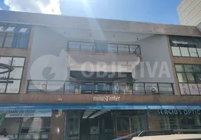 Foto 1 de Ponto Comercial à venda, 39m² em Centro, Uberlândia