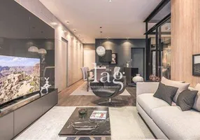 Foto 1 de Apartamento com 3 Quartos à venda, 124m² em Parque Campolim, Sorocaba