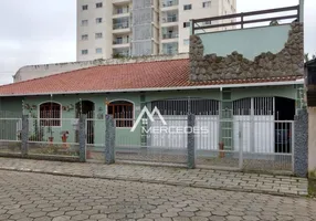 Foto 1 de Casa com 3 Quartos à venda, 224m² em Sao Joao, Itajaí