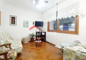 Foto 1 de Apartamento com 1 Quarto à venda, 59m² em Bom Fim, Porto Alegre