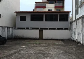 Foto 1 de Casa com 3 Quartos à venda, 140m² em Cascatinha, Juiz de Fora