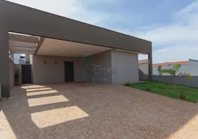 Foto 1 de Casa de Condomínio com 3 Quartos à venda, 162m² em Centro, Brodowski