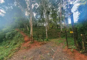 Foto 1 de Lote/Terreno à venda, 750m² em Jardim das Cerejeiras, Cotia