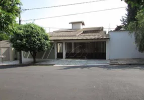 Foto 1 de Casa com 3 Quartos à venda, 435m² em Nova Piracicaba, Piracicaba