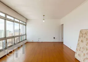 Foto 1 de Apartamento com 2 Quartos à venda, 136m² em Vila Mariana, São Paulo