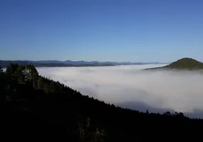 Foto 1 de Fazenda/Sítio à venda, 30000m² em Santa Tereza, Urubici