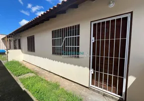 Foto 1 de Casa de Condomínio com 2 Quartos à venda, 94m² em Jardim Betania, Cachoeirinha