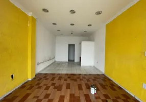 Foto 1 de Ponto Comercial para alugar, 35m² em Centro, São Pedro da Aldeia