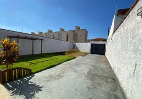 Foto 1 de Lote/Terreno à venda, 262m² em Jardim Residencial San Marino, Rio Claro