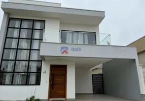 Foto 1 de Casa de Condomínio com 3 Quartos para alugar, 300m² em Santa Terezinha, Itanhaém