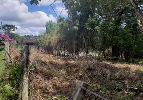 Foto 1 de Lote/Terreno à venda, 1000m² em Chácara Rincao, Cotia