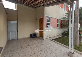 Foto 1 de Casa de Condomínio com 2 Quartos à venda, 76m² em Parque Orlanda I, Piracicaba
