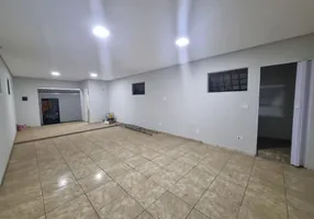 Foto 1 de Sala Comercial para alugar, 90m² em Jardim Europa I, Santa Bárbara D'Oeste