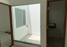 Foto 1 de Casa com 3 Quartos à venda, 91m² em Centro, Barra dos Coqueiros