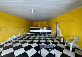 Foto 1 de Ponto Comercial para alugar, 60m² em Parque Paulistano, São Paulo