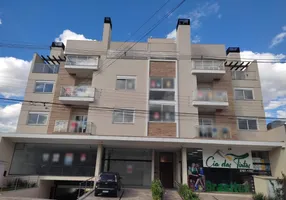 Foto 1 de Apartamento com 2 Quartos à venda, 60m² em São Cristóvão, Lajeado