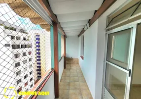 Foto 1 de Apartamento com 1 Quarto à venda, 60m² em Higienópolis, São Paulo