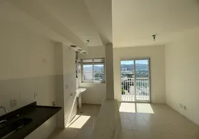 Foto 1 de Apartamento com 2 Quartos à venda, 53m² em Del Castilho, Rio de Janeiro