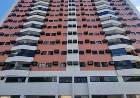 Foto 1 de Apartamento com 3 Quartos à venda, 85m² em Graças, Recife