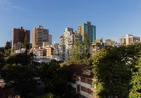 Foto 1 de Cobertura com 3 Quartos à venda, 200m² em Petrópolis, Porto Alegre