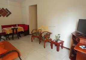 Foto 1 de Apartamento com 3 Quartos à venda, 83m² em Guaruja, Betim