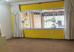 Foto 1 de Casa com 3 Quartos à venda, 200m² em Jardim Ivana, São Paulo