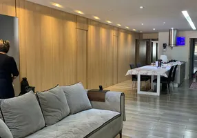 Foto 1 de Casa com 4 Quartos à venda, 294m² em Imirim, São Paulo