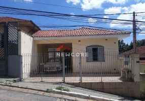 Foto 1 de Casa com 2 Quartos à venda, 180m² em Chora Menino, São Paulo