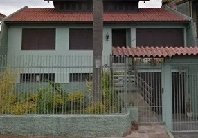 Foto 1 de Casa com 4 Quartos à venda, 290m² em Rio Branco, Caxias do Sul