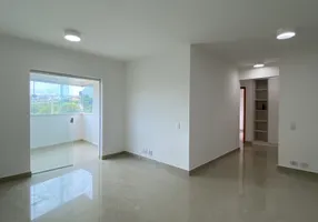 Foto 1 de Apartamento com 3 Quartos à venda, 104m² em JK Nova Capital, Anápolis