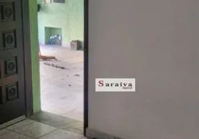 Foto 1 de Casa com 3 Quartos à venda, 136m² em Vila Vivaldi, São Bernardo do Campo