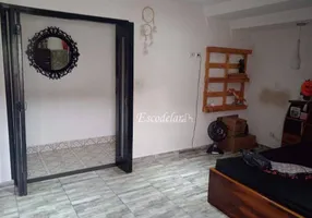 Foto 1 de Sobrado com 3 Quartos à venda, 177m² em Jardim Cidade Pirituba, São Paulo