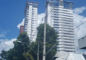 Foto 1 de Apartamento com 3 Quartos à venda, 129m² em Jurunas, Belém