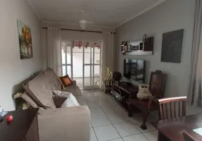 Foto 1 de Casa com 3 Quartos à venda, 152m² em Parque Cidade Nova, Mogi Guaçu