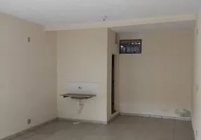 Foto 1 de Ponto Comercial para alugar, 35m² em Vera Cruz, Belo Horizonte