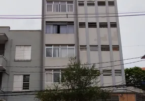 Foto 1 de Kitnet à venda, 28m² em Bela Vista, São Paulo