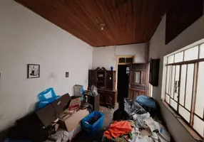 Foto 1 de Sobrado com 3 Quartos à venda, 104m² em Bela Vista, São Paulo