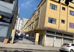 Imóveis à venda em Sessenta, Volta Redonda por Imobiliárias e Proprietários  - Viva Real