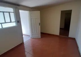 Foto 1 de Casa com 2 Quartos para alugar, 55m² em Sao Geraldo, Sete Lagoas