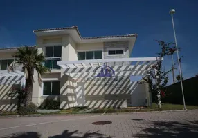 Foto 1 de Casa de Condomínio com 3 Quartos à venda, 185m² em Praia do Futuro II, Fortaleza