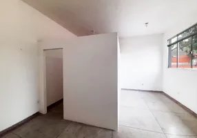 Foto 1 de Sala Comercial para alugar, 27m² em Jardim Penha, São Paulo