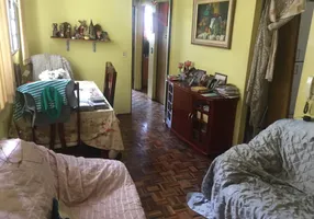 Foto 1 de Apartamento com 3 Quartos à venda, 70m² em Sagrada Família, Belo Horizonte