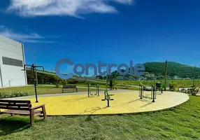 Foto 1 de Lote/Terreno à venda, 360m² em Fundos, Biguaçu