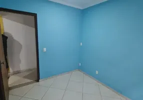 Foto 1 de Casa com 2 Quartos à venda, 70m² em Nordeste, Salvador